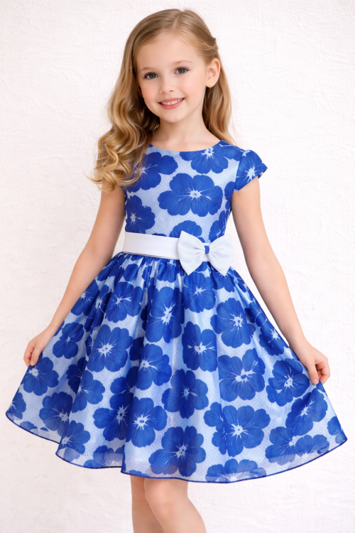 Sukienka granatowa.png