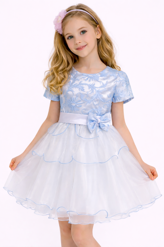 Sukienk z tiulem.png