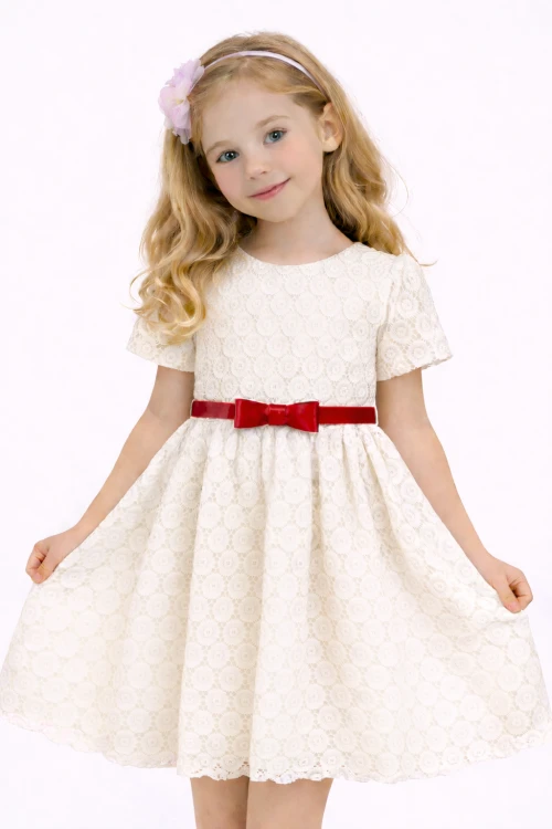 Sukienka koronkowa.png