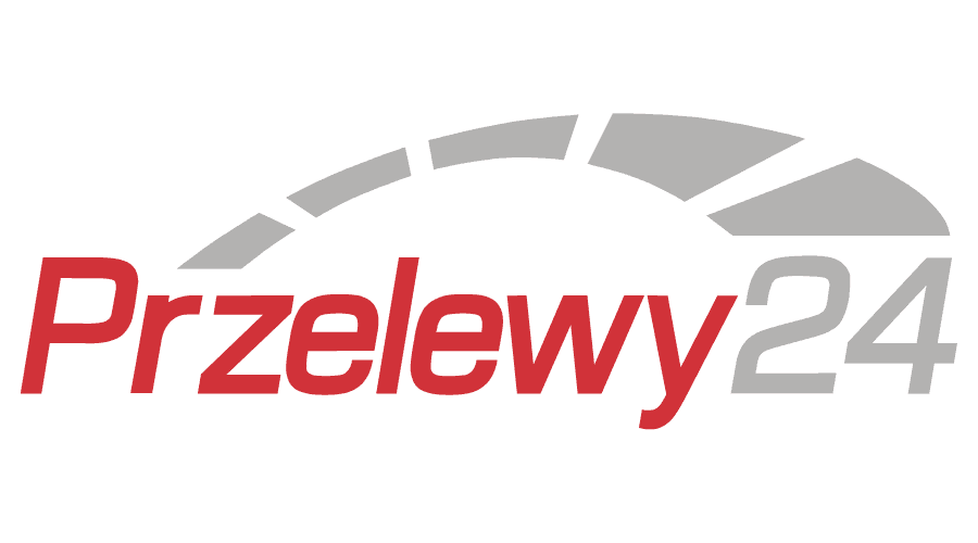 przelewy24-vector-logo.png