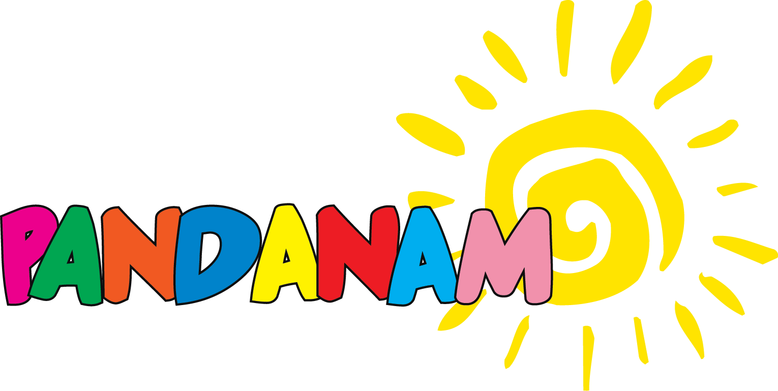  PANDANAM 